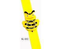 SL 032 Bee
